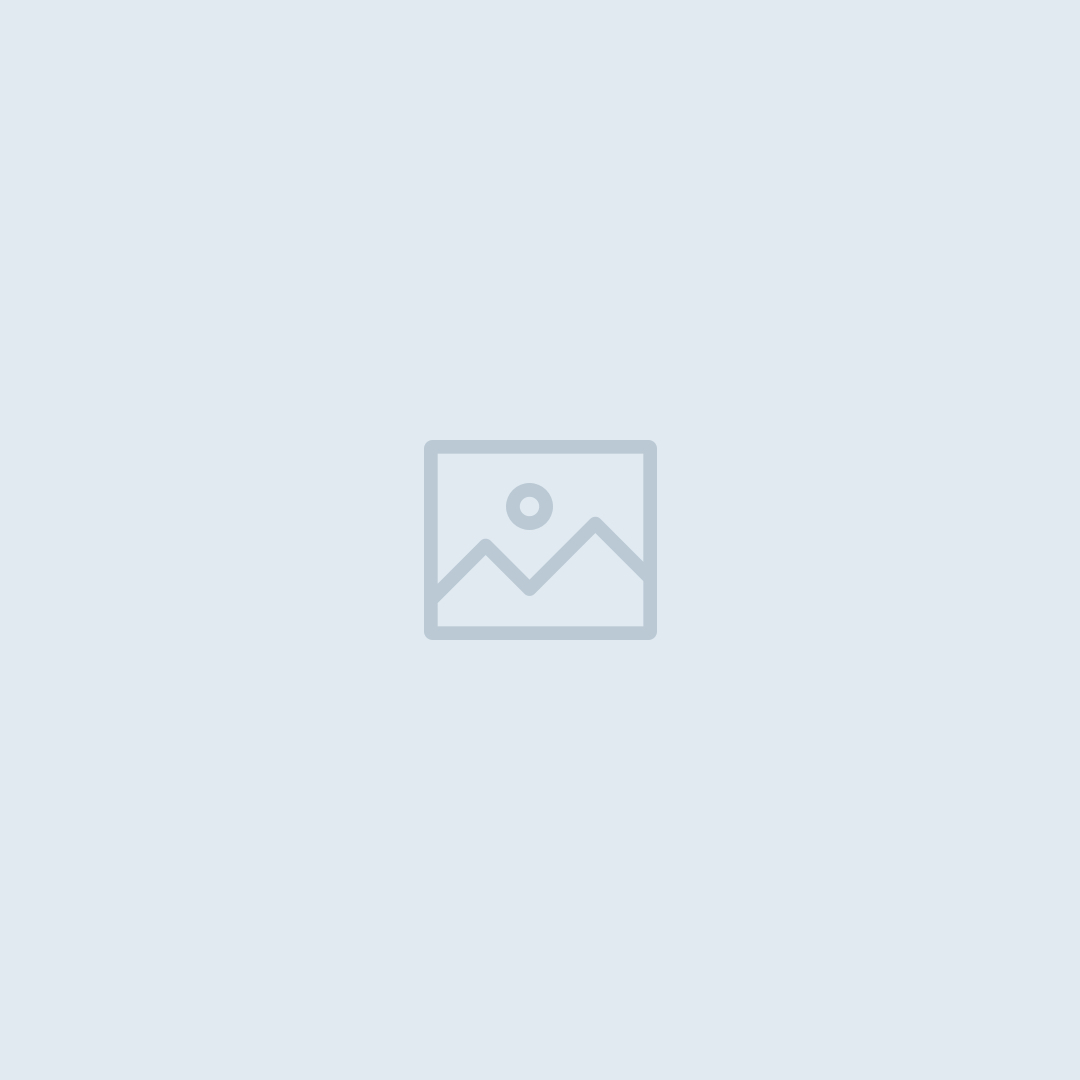 UserID 821
