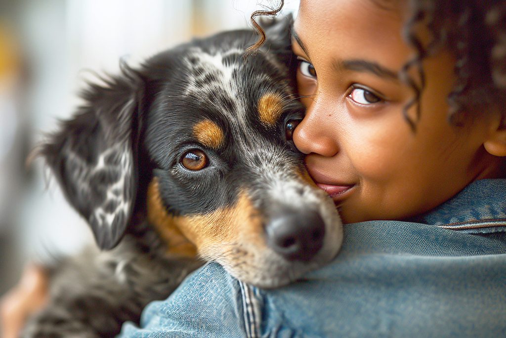 Choosing the Right Pet Insurance: A Comprehensive Guide