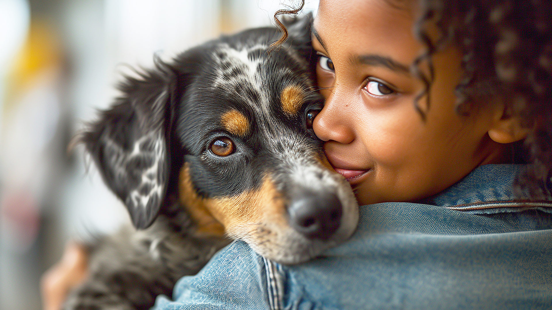 Choosing the Right Pet Insurance: A Comprehensive Guide