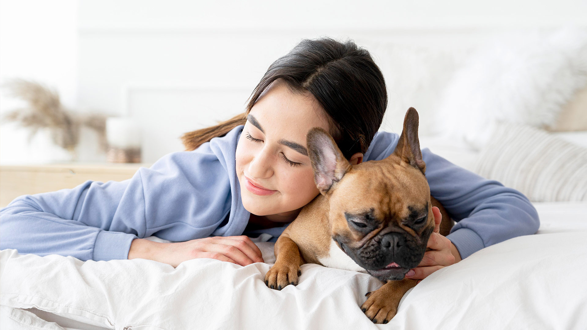 Unveiling the Mystery of Dogs and Dreams: Exploring Canine Dream States