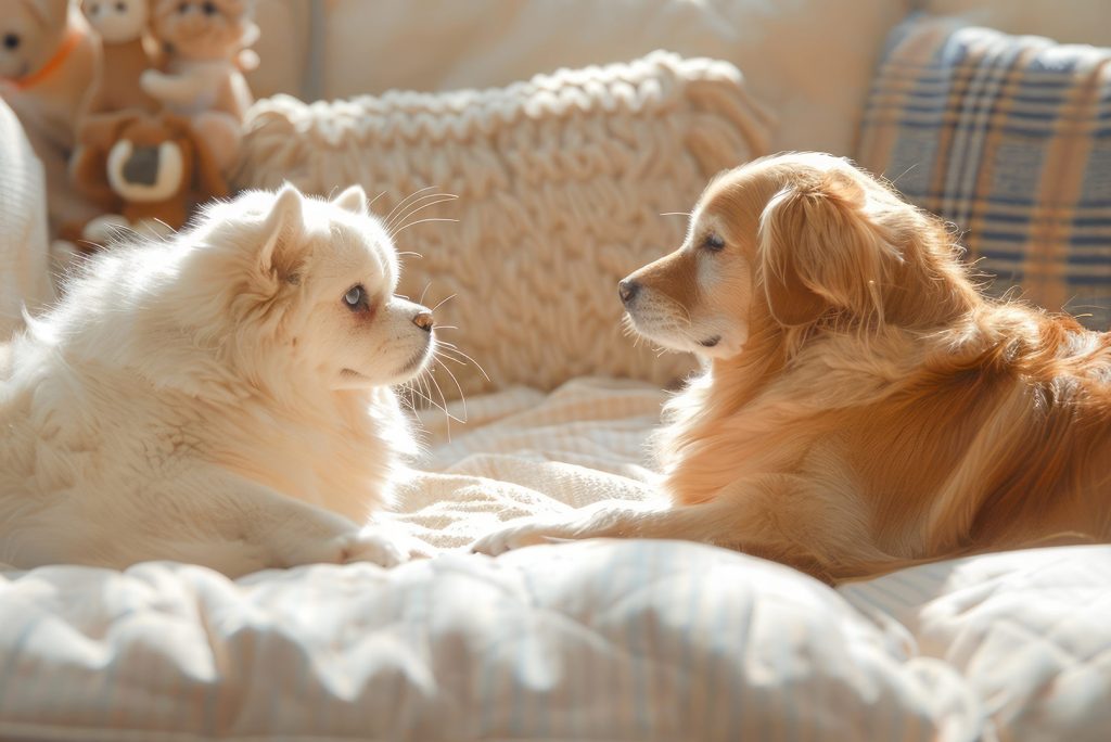 Pet Hotels vs. Home Boarding: Pros and Cons of Each for Your Pet’s Vacation!