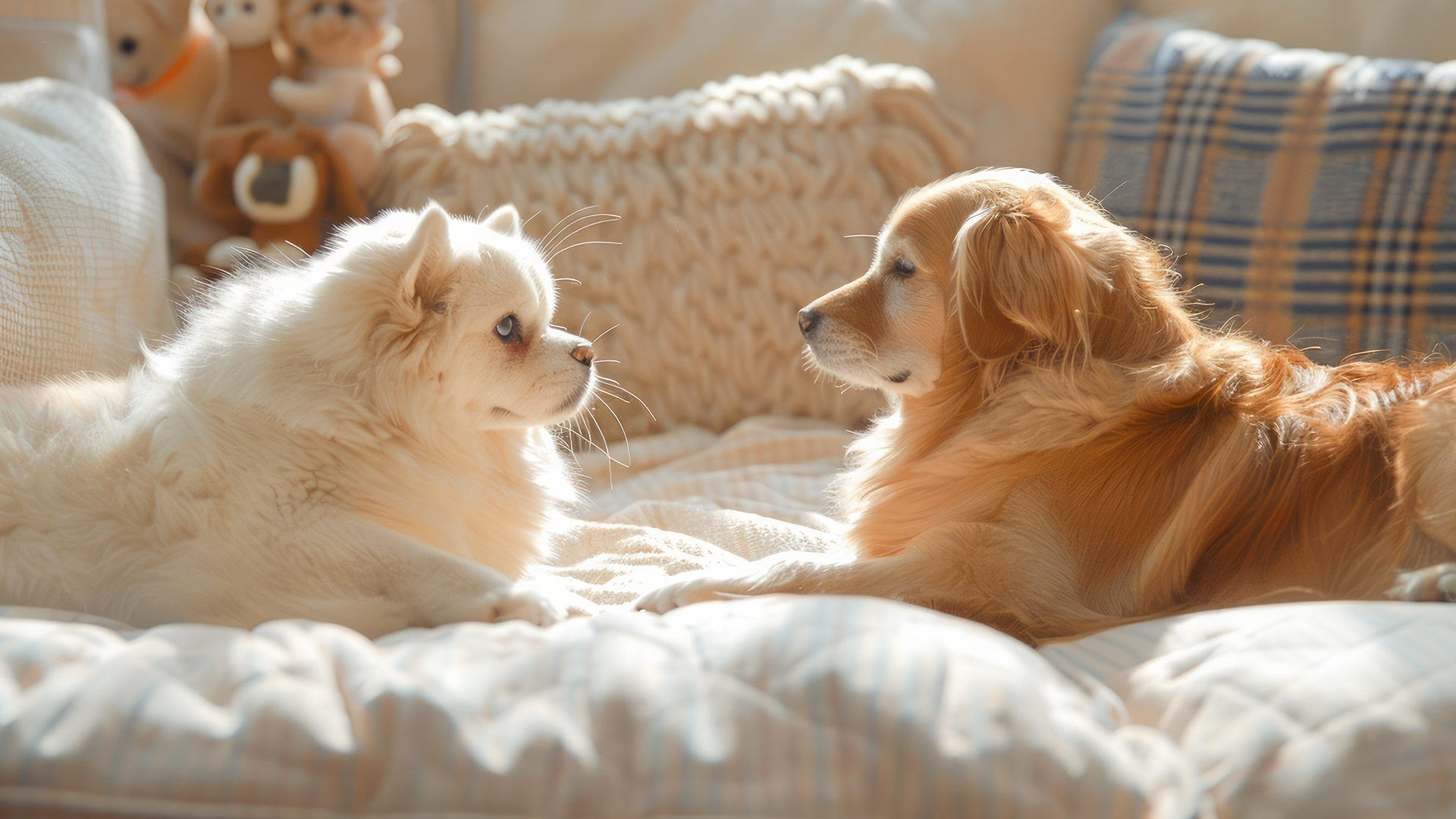 Pet Hotels vs. Home Boarding: Pros and Cons of Each for Your Pet’s Vacation!