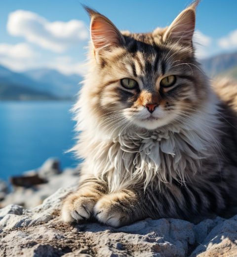 7 Genius Hacks to Calm Your Anxious Dog