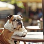 How to Choose the Best Pet Groomer