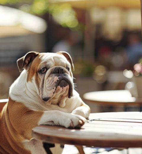 5 Genius Solutions for Smelly Pet Odors