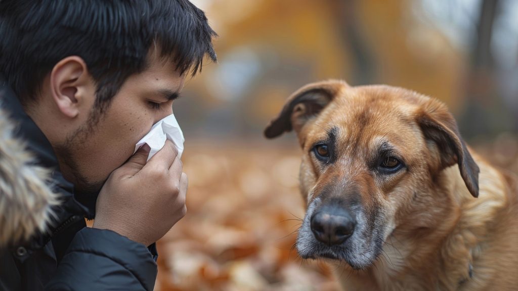 5 Genius Solutions for Smelly Pet Odors