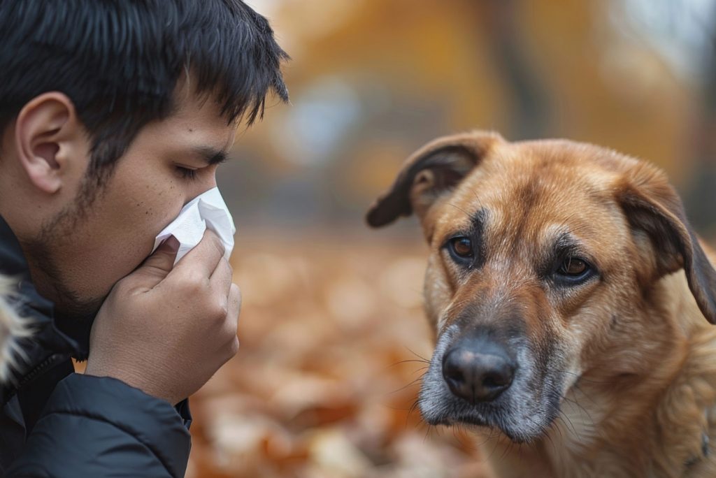 5 Genius Solutions for Smelly Pet Odors