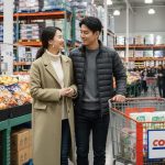 코스트코 직원만 아는 비밀 팁 10가지